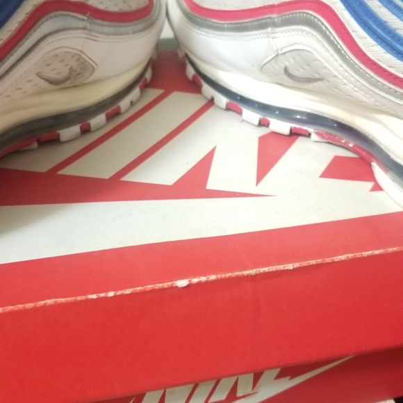 Nike Air max 97 - Picture 9 of 15